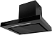 Купить Вытяжка Maunfeld Modern 60 черный preview 1