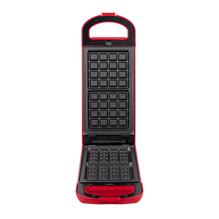 Вафельница Maunfeld MF-1434R preview 4