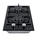 Купить Газовая варочная панель Maunfeld EGHG.32.3CB/G preview 3
