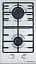 Газовая варочная панель Maunfeld EGHS.32.3ES/G