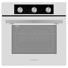 Духовой шкаф Maunfeld AEOC6040W