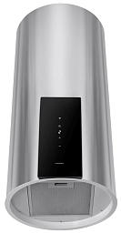 Вытяжка Maunfeld ALBA 39 Wall Inox