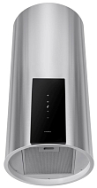 Вытяжка Maunfeld ALBA 39 Wall Inox