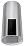 Вытяжка Maunfeld ALBA 39 Wall Inox