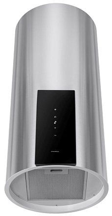 Вытяжка Maunfeld ALBA 39 Wall Inox preview 1