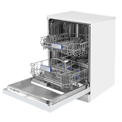 Посудомоечная машина Maunfeld MWF12S