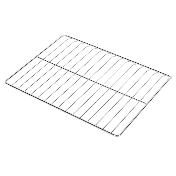 Духовой шкаф Maunfeld AEOC.575B22 preview 15