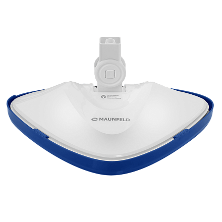 Паровая швабра Maunfeld MF-1937BL PRO preview 9