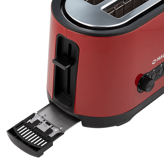 Тостер Maunfeld MF-820CH PRO preview 9