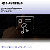 Купить Духовой шкаф Maunfeld EOEM516S preview 6