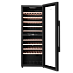 Купить Винный шкаф Maunfeld MFWC-201D77 preview 4