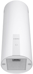 Вытяжка Maunfeld Lee Light Isla 35 Sensor White