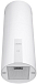 Купить Вытяжка Maunfeld Lee Light Isla 35 Sensor White preview 3