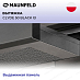 Купить Вытяжка Maunfeld CLYDE 50 BLACK Gl preview 4