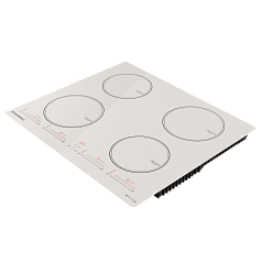 Индукционная варочная панель Maunfeld CVI594SBG Inverter