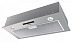 Купить Вытяжка Maunfeld Crosby Light C 50 нержавеющая сталь preview 1