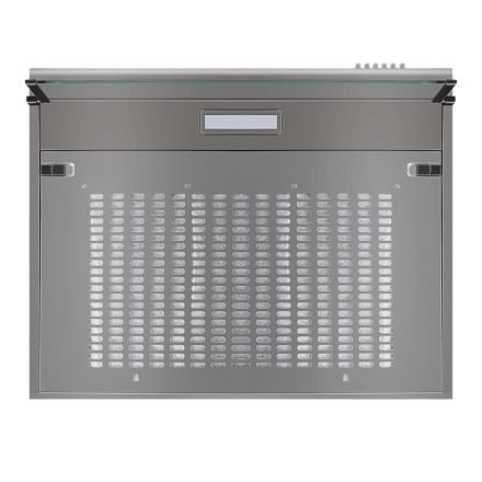 Вытяжка Maunfeld MPC 60 INOX preview 6