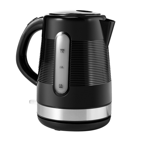 Чайник Maunfeld MGK-631B preview 3