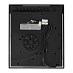 Купить Индукционная варочная панель Maunfeld CVI453SBBKA Inverter preview 7