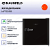 Купить Холодильник Maunfeld MFF50RB preview 2