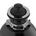 Купить Измельчитель пищевых отходом Maunfeld MWD7502PB preview 4