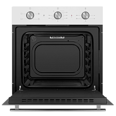 Духовой шкаф Maunfeld AEOC6040W
