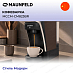 Купить Кофеварка Maunfeld MCCM-CM823BR preview 4