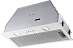 Купить Вытяжка Maunfeld TRAPEZE 602M белый preview 1