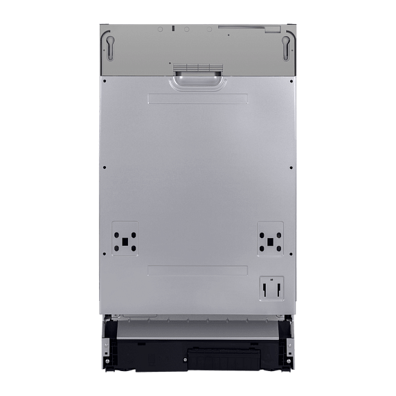 Встраиваемая посудомоечная машина Maunfeld MLP-08IMRO preview 8