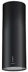 Вытяжка Maunfeld Lee Wall 35 Black