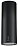 Вытяжка Maunfeld Lee Wall 35 Black