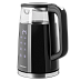 Купить Чайник Maunfeld MGK-616DBK preview 2