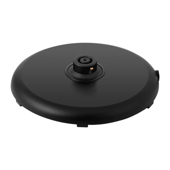 Чайник Maunfeld MGK-625S preview 11