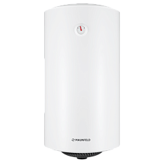 Водонагреватель Maunfeld MWH100W01