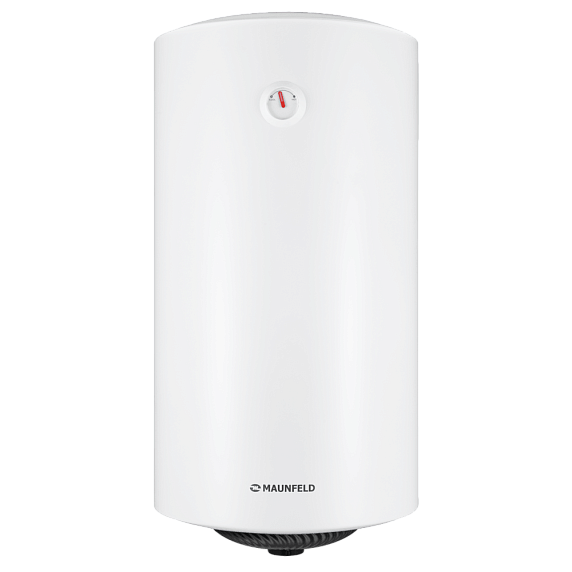 Водонагреватель Maunfeld MWH100W01 preview 2