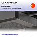 Купить Вытяжка Maunfeld VS 6052M GLASS черный preview 4