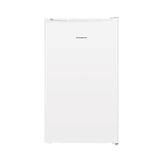 Холодильник Maunfeld MFF83W