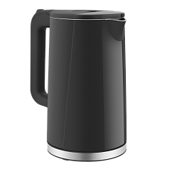 Чайник Maunfeld MGK-633BK