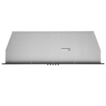 Вытяжка Maunfeld Thames 603PM черный preview 5