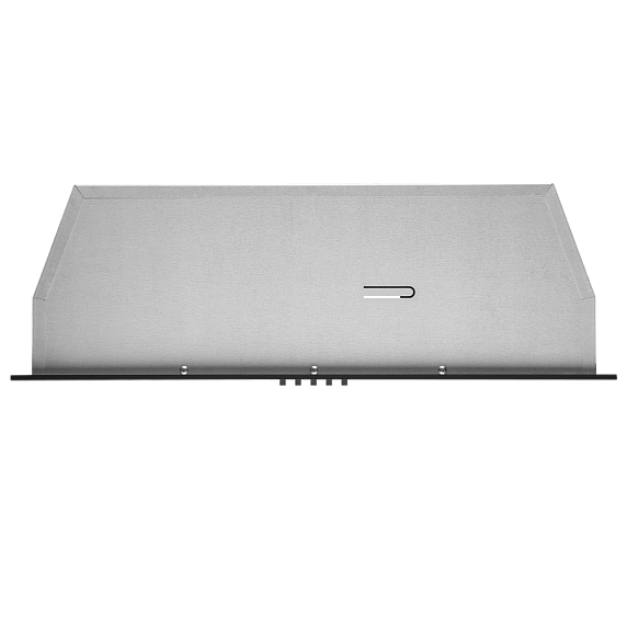 Вытяжка Maunfeld Thames 603PM черный preview 5