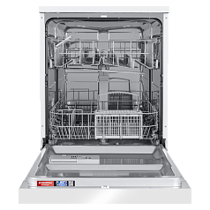 Посудомоечная машина Maunfeld MWF60120W