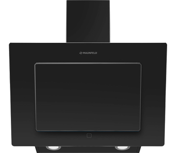 Вытяжка Maunfeld JANTAR 60 ЧЕРНЫЙ preview 3