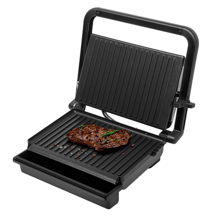 Гриль электрический Maunfeld MF-1322S preview 7