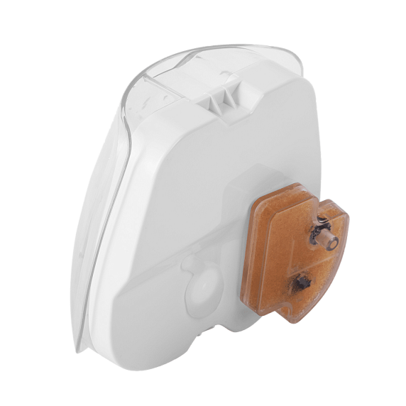 Паровая швабра Maunfeld MF-1936BL preview 9