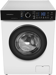 Стиральная машина Maunfeld MFWM149IWHT