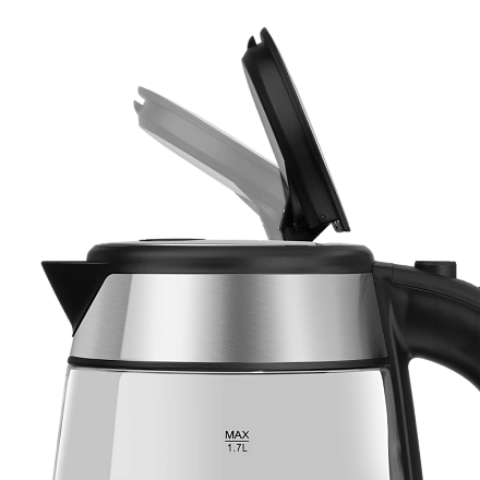 Чайник Maunfeld MGK1710GS preview 8