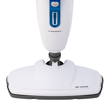 Паровая швабра Maunfeld MF-1932W preview 7