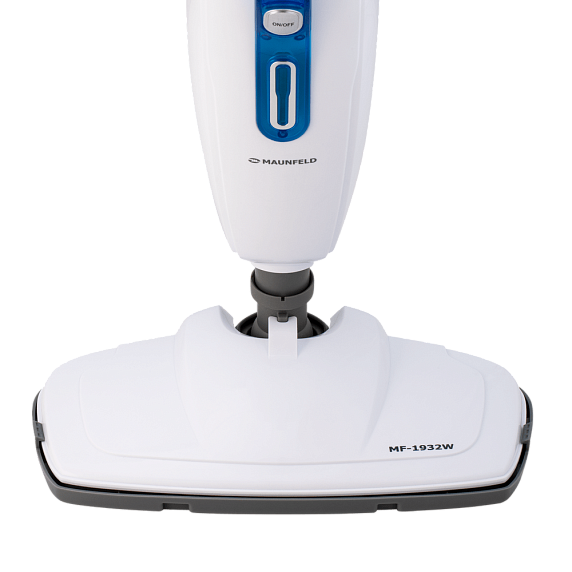 Паровая швабра Maunfeld MF-1932W preview 7