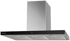 Вытяжка Maunfeld TSH 90/800 INOX