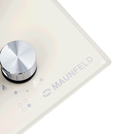 Газовая варочная панель Maunfeld EGHG.64.23CBG/G preview 7